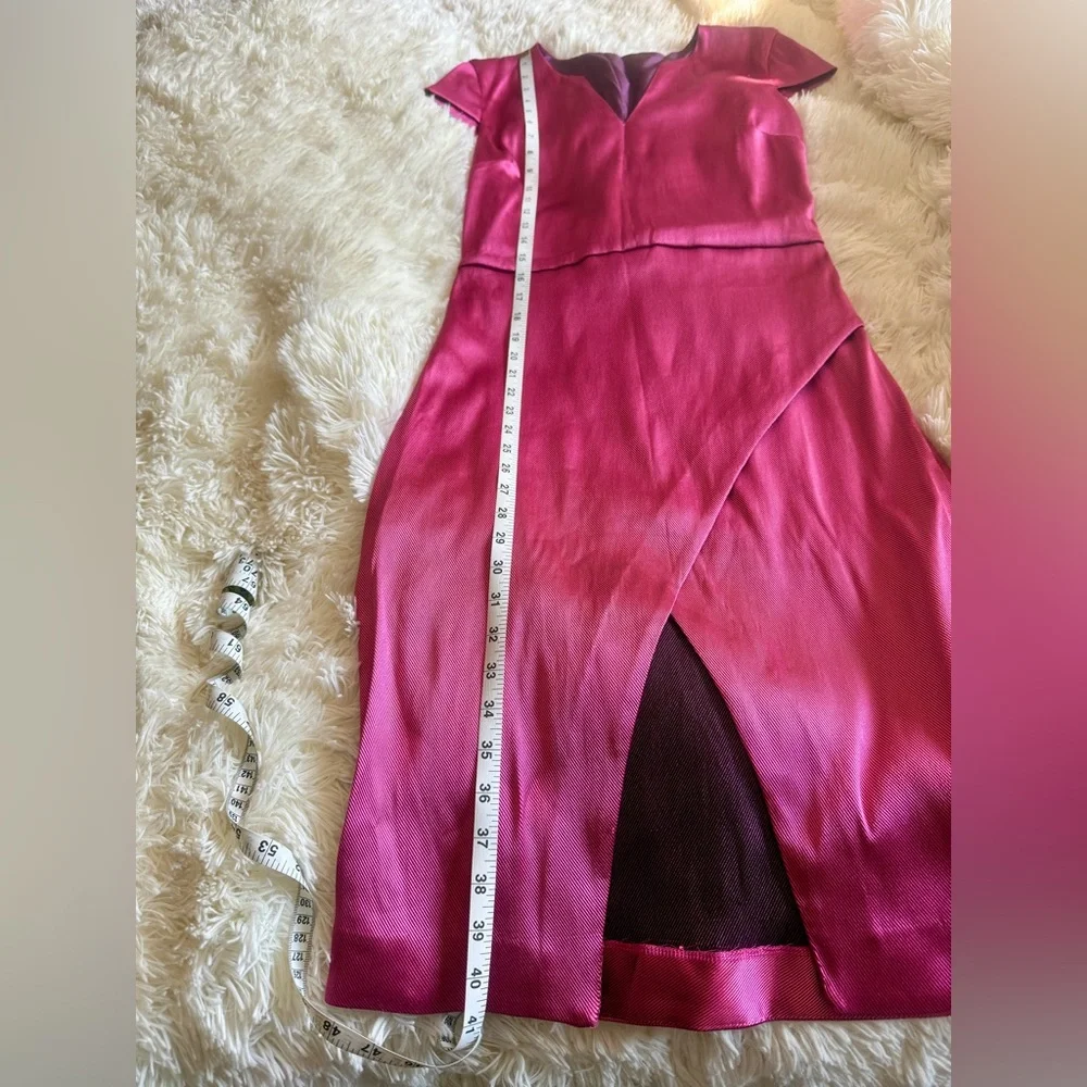 Next Collection Dress - Picture 8 of 13